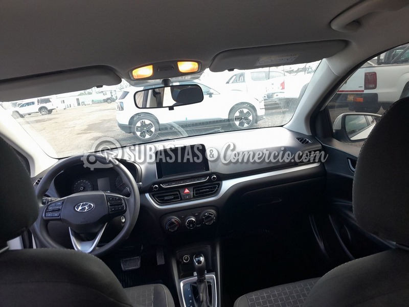 WhatsApp Image 2025-12-03 at 11.52.02 AM (9).jpeg